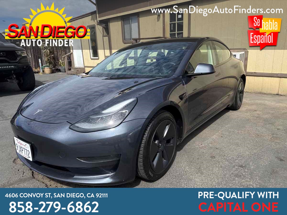 tesla model 3 2023 5YJ3E1EA1PF684039 image tesla model 3 2023 5YJ3E1EA1PF684039 image